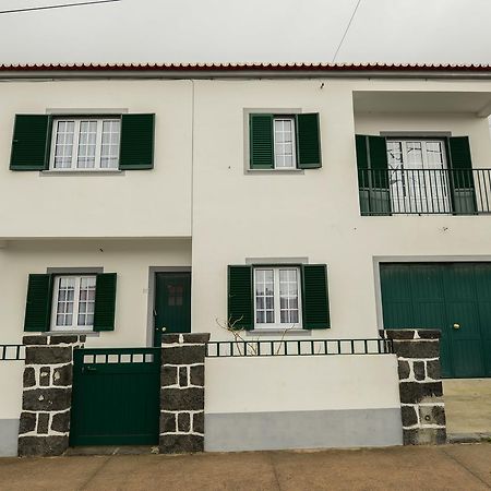 Casa Da Praia Ponta Delgada المظهر الخارجي الصورة