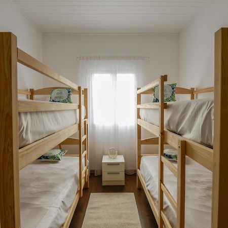 Casa Da Praia Ponta Delgada المظهر الخارجي الصورة