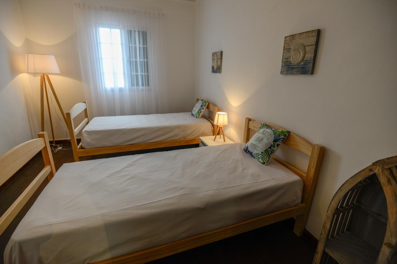 Casa Da Praia Ponta Delgada المظهر الخارجي الصورة